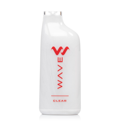 Wave Vape Disposable - 8K Puffs