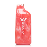 Wave Vape Disposable - 8K Puffs