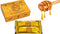 Dietary Supplements
