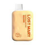 Lost Mary OS5000 Disposable - 5K Puffs