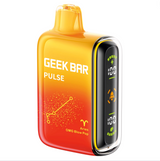 Geek Bar Pulse Disposable Vape - 15,000 Puffs