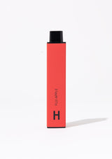 HYLA Zero Nicotine Vape Disposable - 4500 Puffs￼