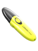 Lookah Whale Handheld Electric Nectar Collector