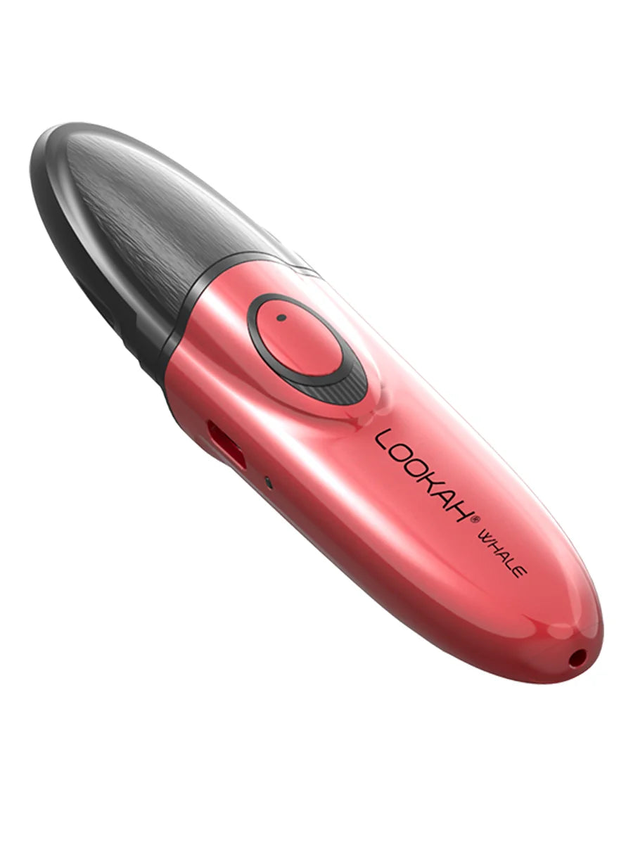 Lookah Whale Handheld Electric Nectar Collector