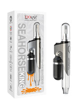 Lookah Seahorse King Electric Nectar Collector