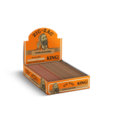 Zig Zag Rolling Papers