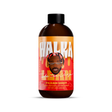 Ice Kream Delta 9 THC Lean Syrup - 3,000mg