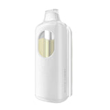 Romo Hex Kit Disposable Vape - 50,000 Puffs