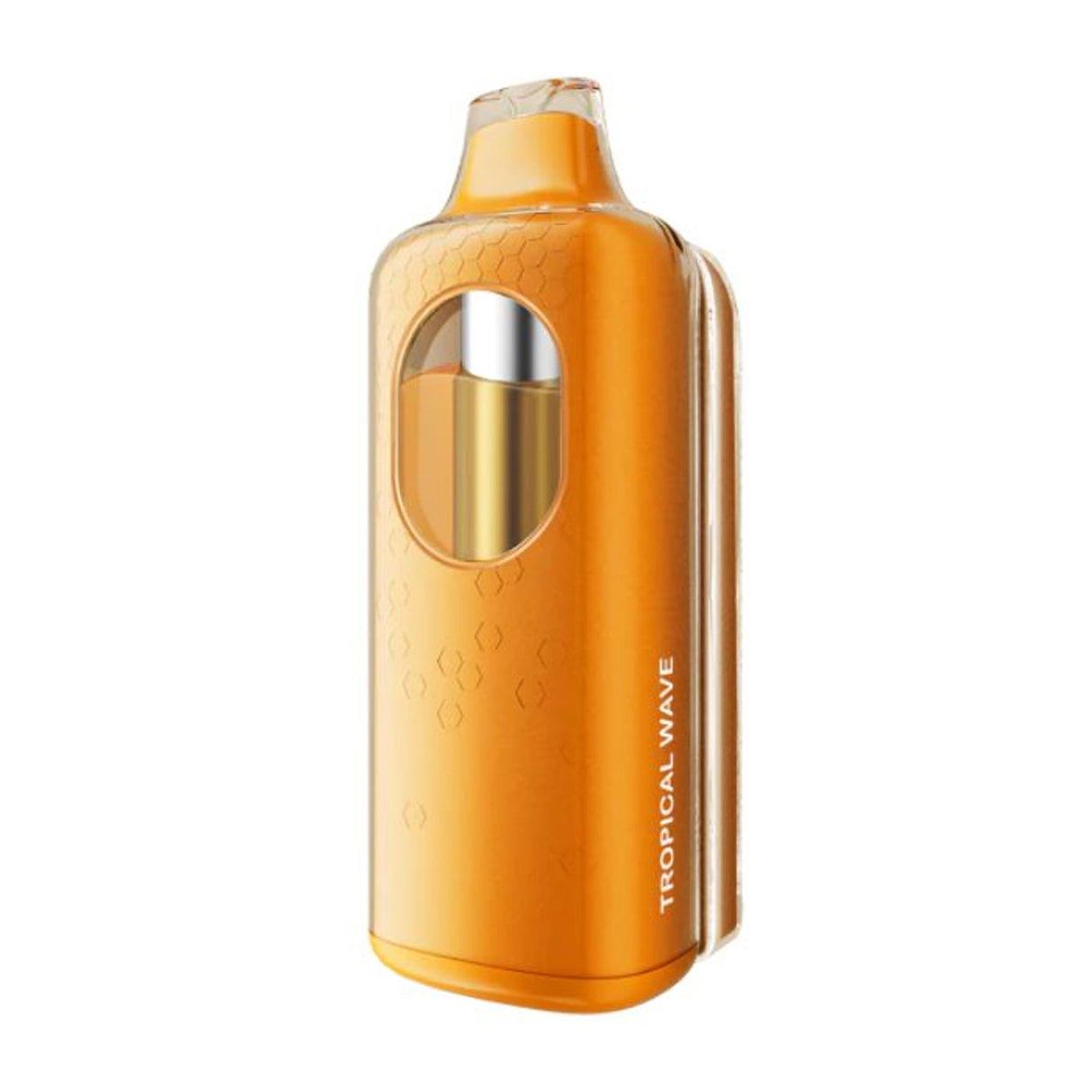 Romo Hex Kit Disposable Vape - 50,000 Puffs