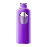 Romo Hex Pod Disposable Vape - 50,000 Puffs