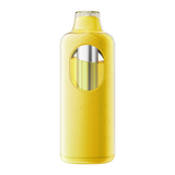 Romo Hex Pod Disposable Vape - 50,000 Puffs