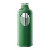 Romo Hex Pod Disposable Vape - 50,000 Puffs