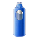 Romo Hex Pod Disposable Vape - 50,000 Puffs