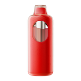 Romo Hex Pod Disposable Vape - 50,000 Puffs