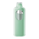 Romo Hex Pod Disposable Vape - 50,000 Puffs