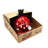 Raw Fireblazer Helmet