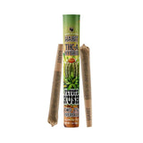 Habit THC-A Pre-Roll - 1.5g