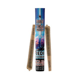 Habit THC-A Pre-Roll - 1.5g