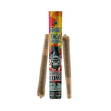 Habit THC-A Pre-Roll - 1.5g
