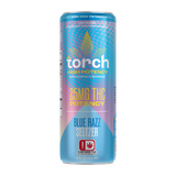 Torch THC Seltzer