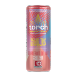Torch THC Seltzer