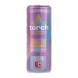 Torch THC Seltzer