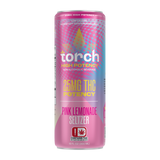 Torch THC Seltzer