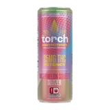 Torch THC Seltzer