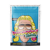 Ric Flair Drip Wooooo! Chews By Delta 9 Gummies - 400mg