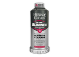 Herbal Clean Ultra Eliminex Same Day Detox