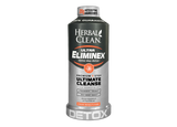 Herbal Clean Ultra Eliminex Same Day Detox