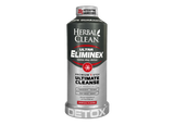 Herbal Clean Ultra Eliminex Same Day Detox