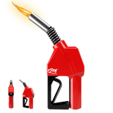 Fyre Gas Pump Torch