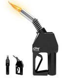 Fyre Gas Pump Torch
