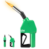 Fyre Gas Pump Torch