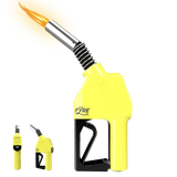 Fyre Gas Pump Torch