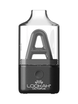 Lookah Octopus Mini Dab Rig