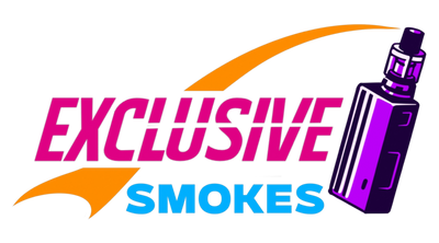 Exclusive Smokes