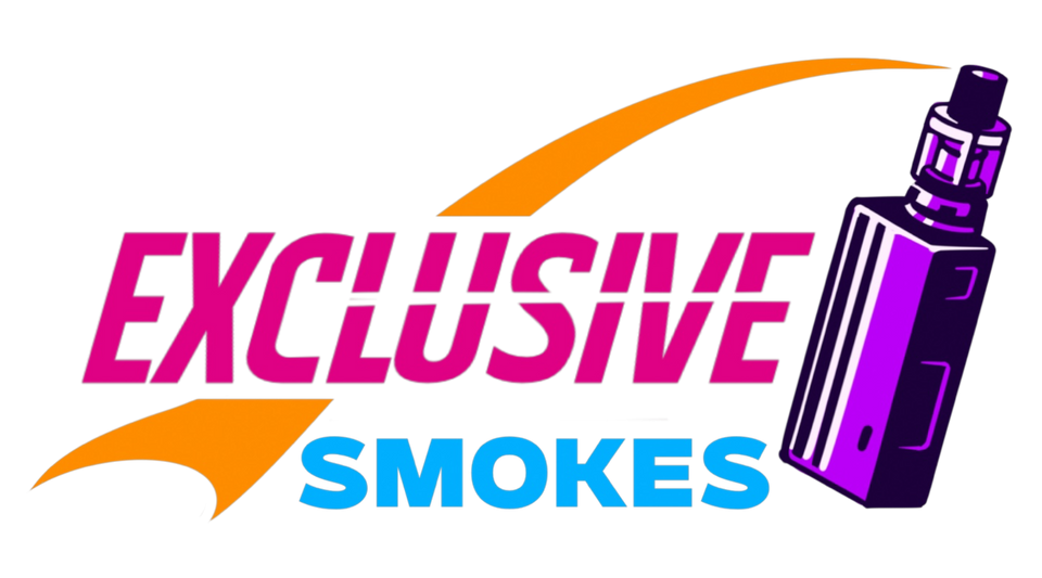 Exclusive Smokes
