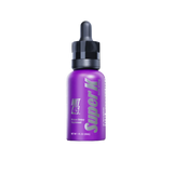 MIT45 Super K Kratom Shot