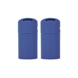 Puffco Pivot Mouthpiece 2-Pack