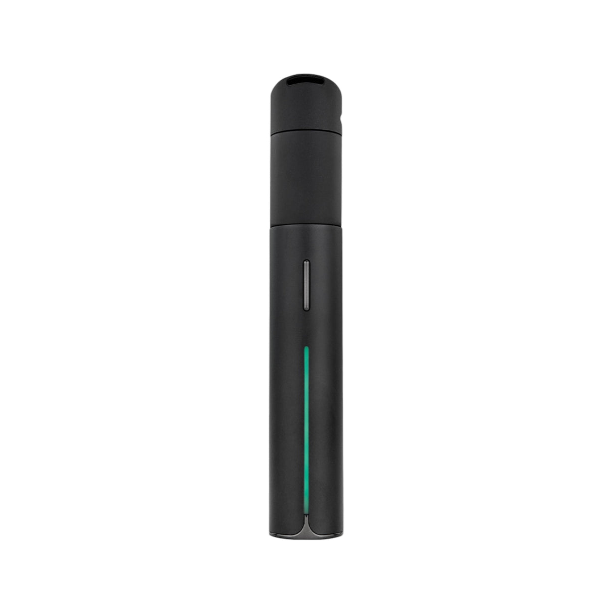 Puffco Pivot