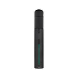 Puffco Pivot
