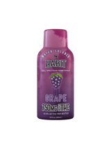 Habit Full Spectrum Delta-9 Hemp Syrup - 750mg