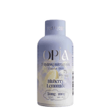OPiA 7-Hydroxymitragynine Liquid Shot - 30mg