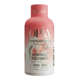 OPiA 7-Hydroxymitragynine Liquid Shot - 30mg