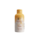 OPiA 7-Hydroxymitragynine Liquid Shot - 30mg