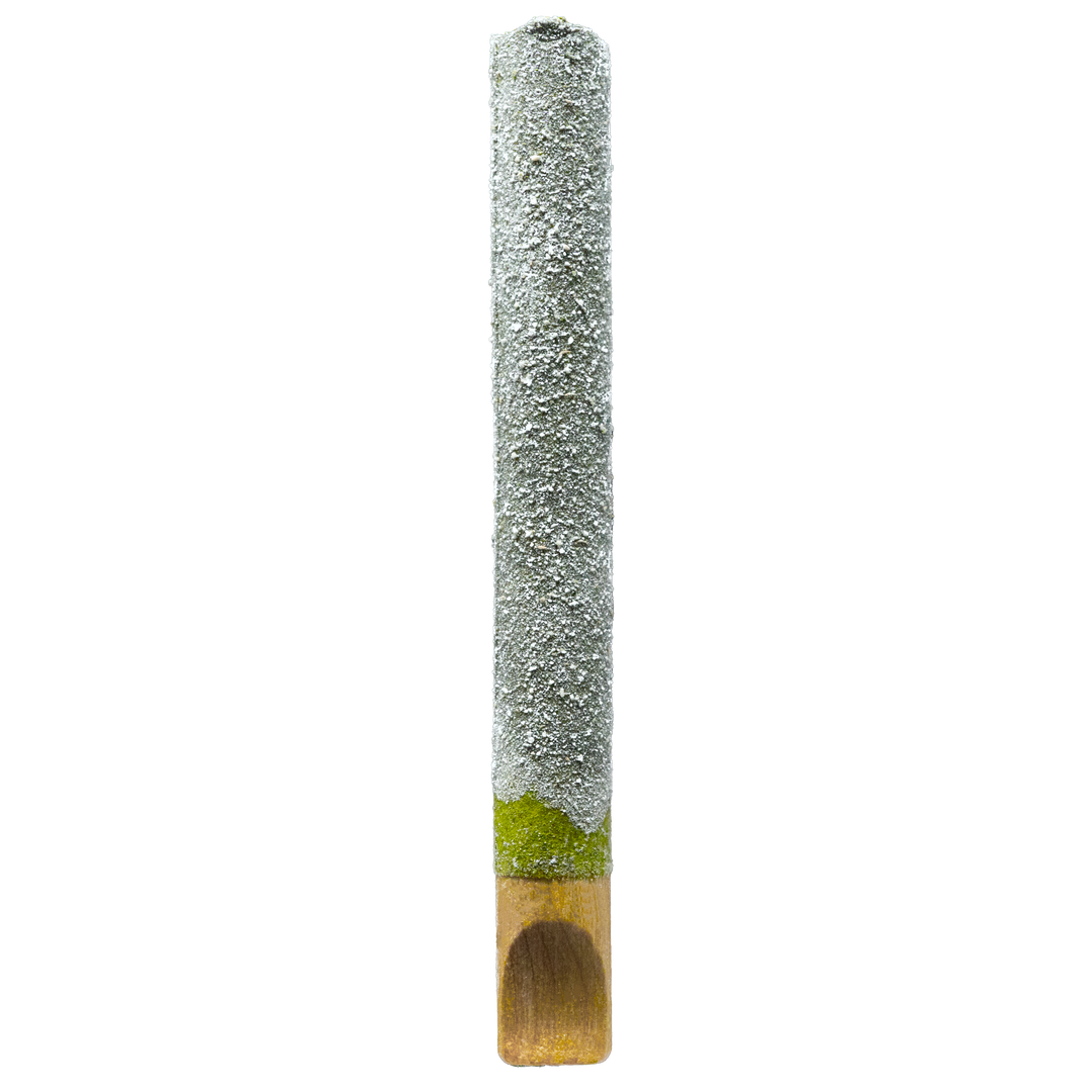 Gold Spectrum THC-A Diamond Pre-Roll - 2g