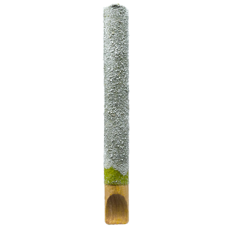 Gold Spectrum THC-A Diamond Pre-Roll - 2g