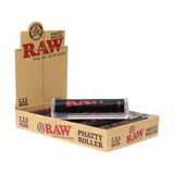 RAW Cigarette Roller